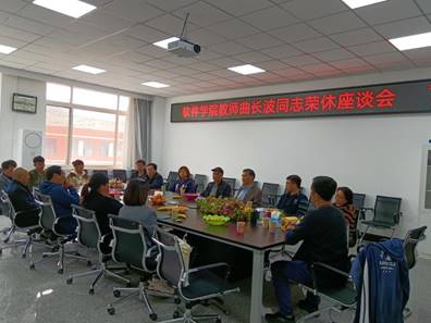 说明: 60c819f04903bc5da93f8d302461fdc