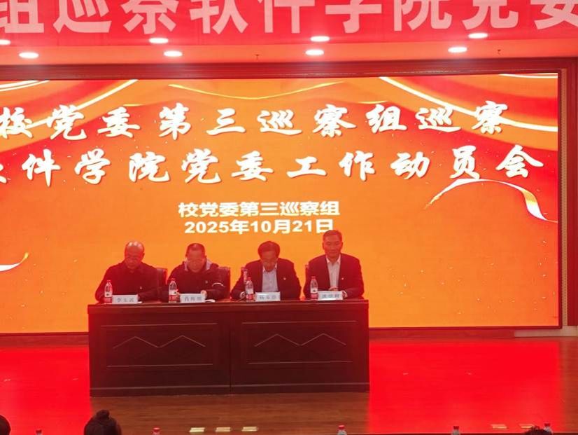 d65ee6067a76223df832710a22ede53f