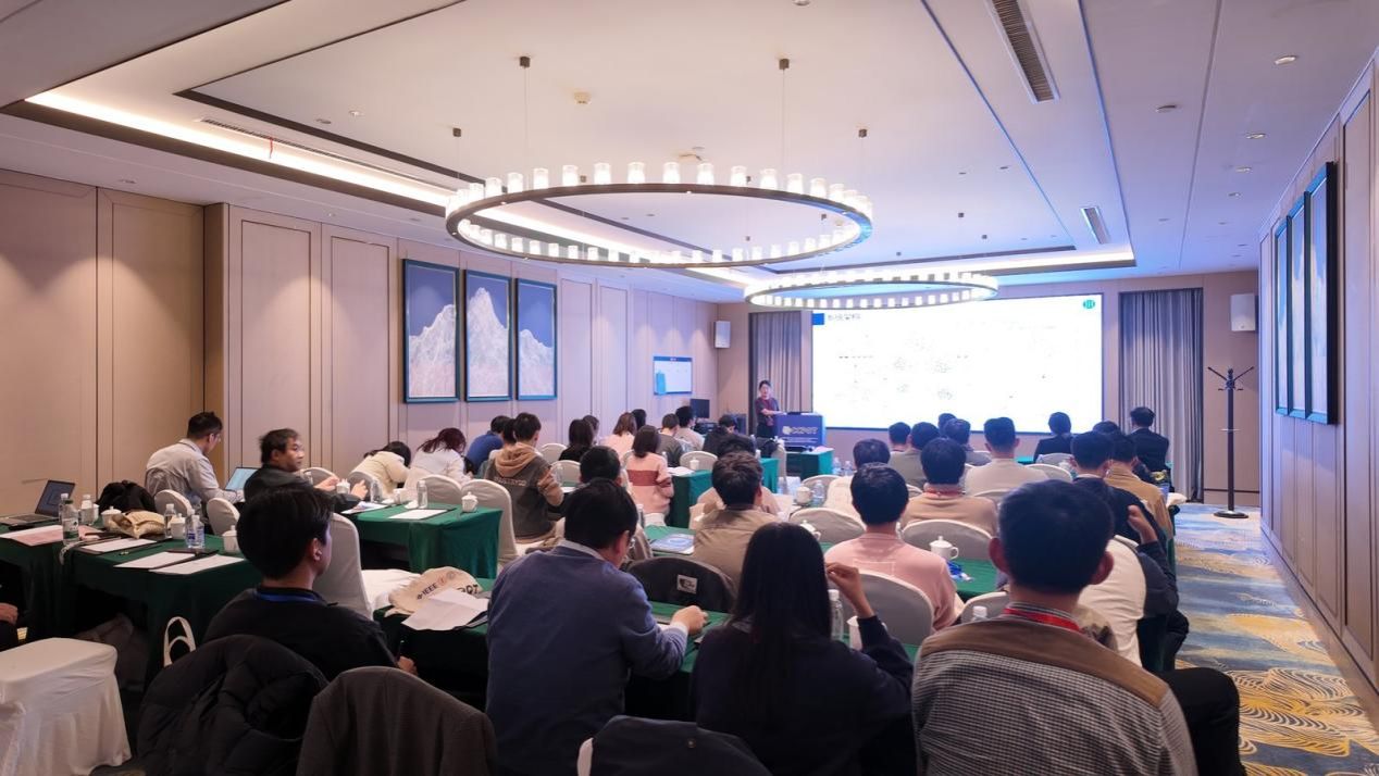 微信图片_20251026183042_24_81