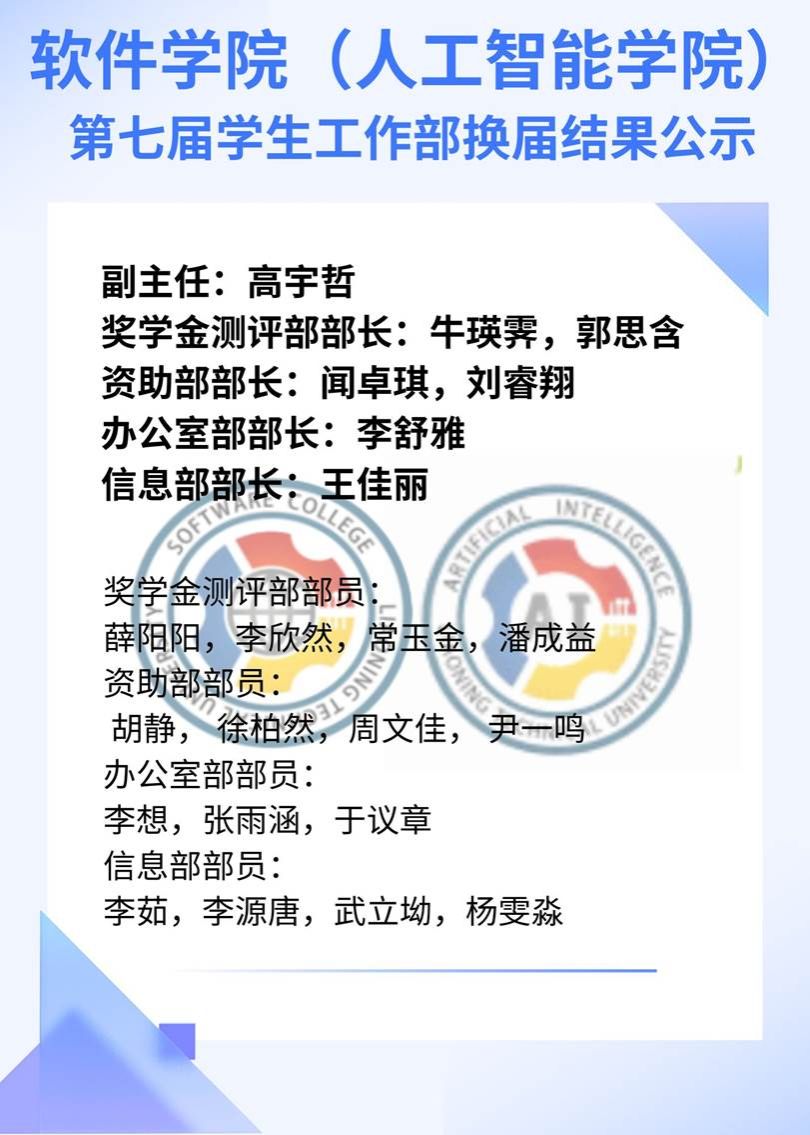 图示, 示意图

中度可信度描述已自动生成:ver1