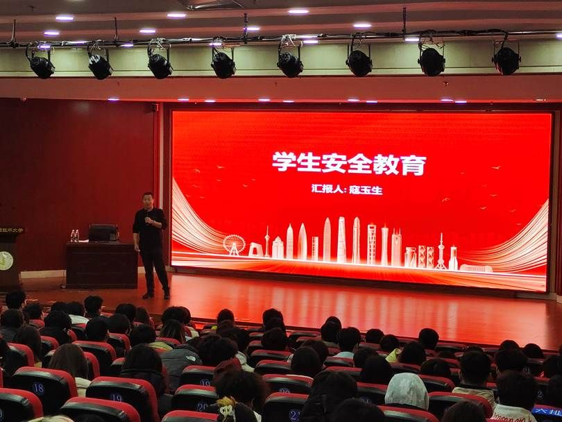 图示, 示意图

中度可信度描述已自动生成:ver1