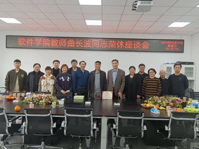 说明: 9cb307f0e9b538c6f285d0f8aa61750